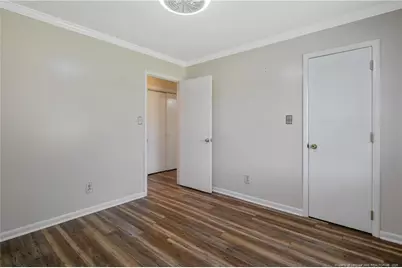 2038 Dunn Road, Eastover, NC 28312 - Photo 26