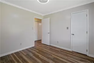 2038 Dunn Rd, Eastover, NC 28312 - Photo 26