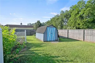 2038 Dunn Rd, Eastover, NC 28312 - Photo 42