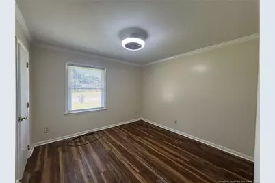 2038 Dunn Road, Eastover, NC 28312 - Photo 36