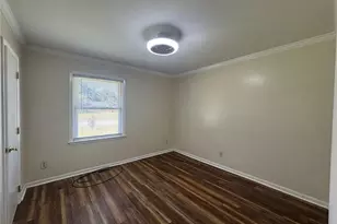 2038 Dunn Rd, Eastover, NC 28312 - Photo 36