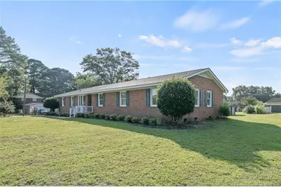 2038 Dunn Road, Eastover, NC 28312 - Photo 2