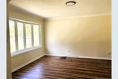 2038 Dunn Road, Eastover, NC 28312 - Photo 6