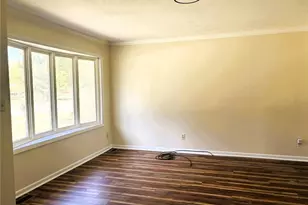 2038 Dunn Rd, Eastover, NC 28312 - Photo 6