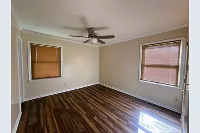 2038 Dunn Road, Eastover, NC 28312 - Photo 20