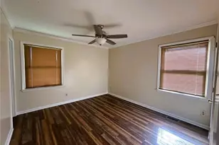 2038 Dunn Rd, Eastover, NC 28312 - Photo 20