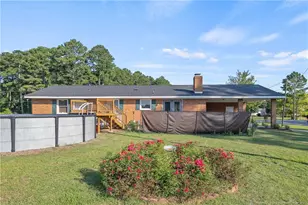 2038 Dunn Rd, Eastover, NC 28312 - Photo 38