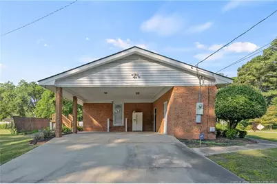 2038 Dunn Road, Eastover, NC 28312 - Photo 4