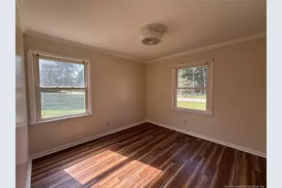 2038 Dunn Road, Eastover, NC 28312 - Photo 34