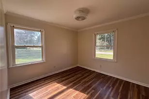 2038 Dunn Rd, Eastover, NC 28312 - Photo 34