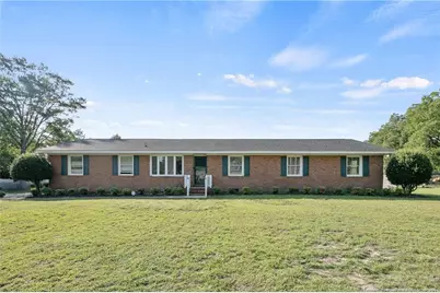 2038 Dunn Road, Eastover, NC 28312 - Photo 1