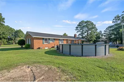 2038 Dunn Road, Eastover, NC 28312 - Photo 40