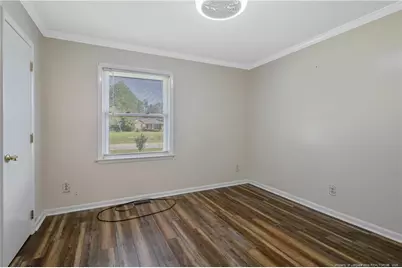 2038 Dunn Road, Eastover, NC 28312 - Photo 24