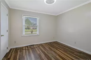 2038 Dunn Rd, Eastover, NC 28312 - Photo 24
