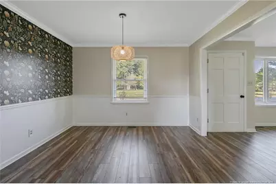 2038 Dunn Road, Eastover, NC 28312 - Photo 10