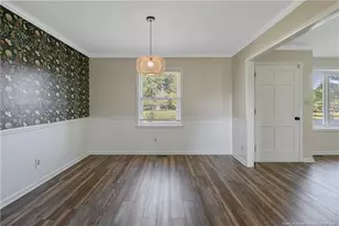 2038 Dunn Rd, Eastover, NC 28312 - Photo 10