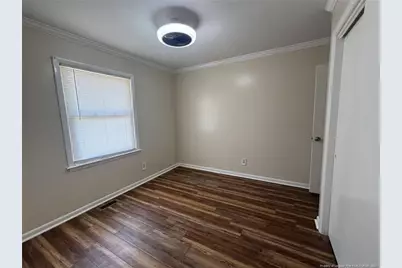 2038 Dunn Road, Eastover, NC 28312 - Photo 28