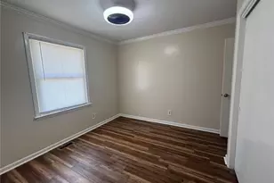 2038 Dunn Rd, Eastover, NC 28312 - Photo 28