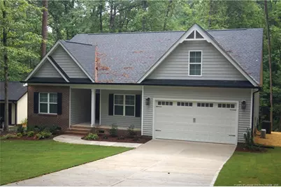 1538 Louisiana Avenue, Sanford, NC 27332 - Photo 46