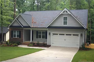 1538 Louisiana Ave, Sanford, NC 27332 - Photo 46