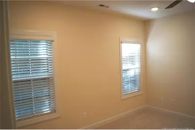 1538 Louisiana Avenue, Sanford, NC 27332 - Photo 28
