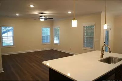 1538 Louisiana Avenue, Sanford, NC 27332 - Photo 14