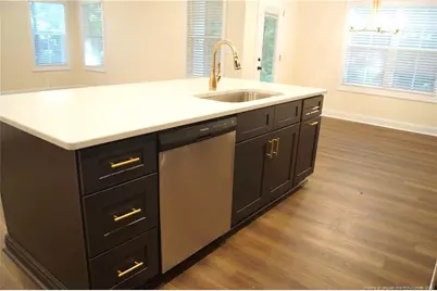 1538 Louisiana Avenue, Sanford, NC 27332 - Photo 16