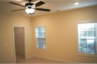 1538 Louisiana Avenue, Sanford, NC 27332 - Photo 30