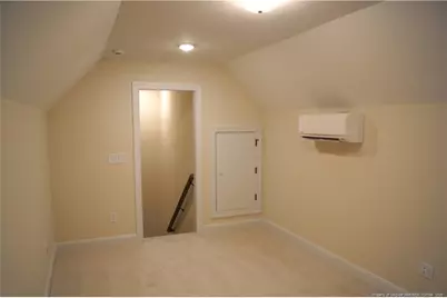 1538 Louisiana Avenue, Sanford, NC 27332 - Photo 44