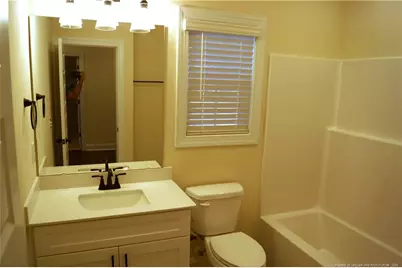 1538 Louisiana Avenue, Sanford, NC 27332 - Photo 40
