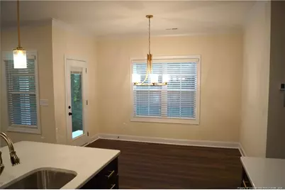 1538 Louisiana Avenue, Sanford, NC 27332 - Photo 24