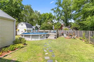 1402 Summitt Ave, Fayetteville, NC 28305 - Photo 40