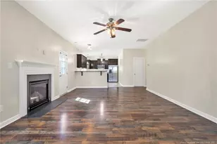141 Rainmaker St, Linden, NC 28356 - Photo 10