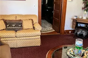 147 Beulaville Hwy, Richlands, NC 28574 - Photo 46