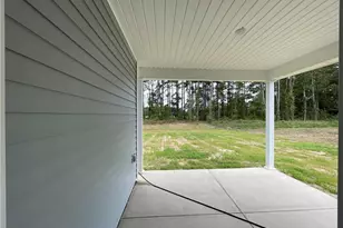 4264 Halkirk Dr, Fayetteville, NC 28312 - Photo 28