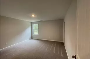 4264 Halkirk Dr, Fayetteville, NC 28312 - Photo 26