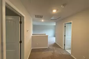 4264 Halkirk Dr, Fayetteville, NC 28312 - Photo 24