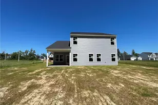 4264 Halkirk Dr, Fayetteville, NC 28312 - Photo 30