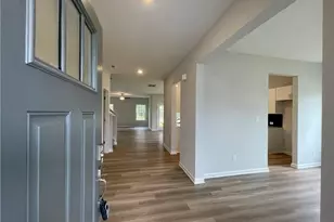 4264 Halkirk Dr, Fayetteville, NC 28312 - Photo 2