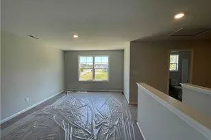 4264 Halkirk Dr, Fayetteville, NC 28312 - Photo 18