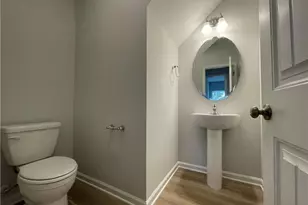4264 Halkirk Dr, Fayetteville, NC 28312 - Photo 12