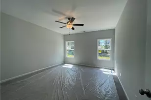 4264 Halkirk Dr, Fayetteville, NC 28312 - Photo 12