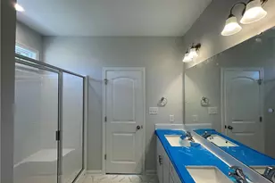 4264 Halkirk Dr, Fayetteville, NC 28312 - Photo 14