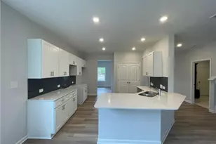 4264 Halkirk Dr, Fayetteville, NC 28312 - Photo 6