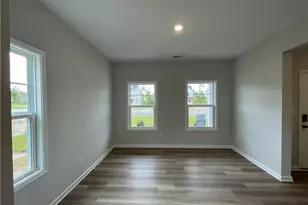 4264 Halkirk Dr, Fayetteville, NC 28312 - Photo 4