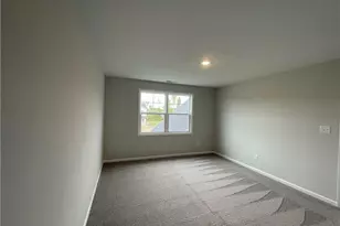 4264 Halkirk Dr, Fayetteville, NC 28312 - Photo 20
