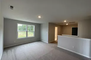 4264 Halkirk Dr, Fayetteville, NC 28312 - Photo 18