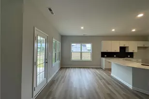 4264 Halkirk Dr, Fayetteville, NC 28312 - Photo 10