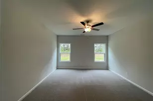 4264 Halkirk Dr, Fayetteville, NC 28312 - Photo 14