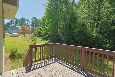 436 Stone Cross Drive, Spring Lake, NC 28390 - Photo 24